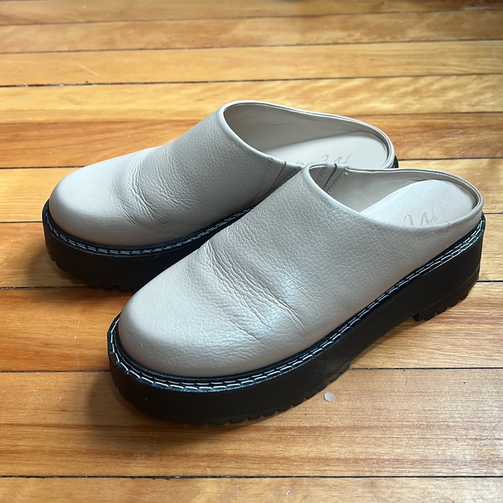 Matisse Lena Mule